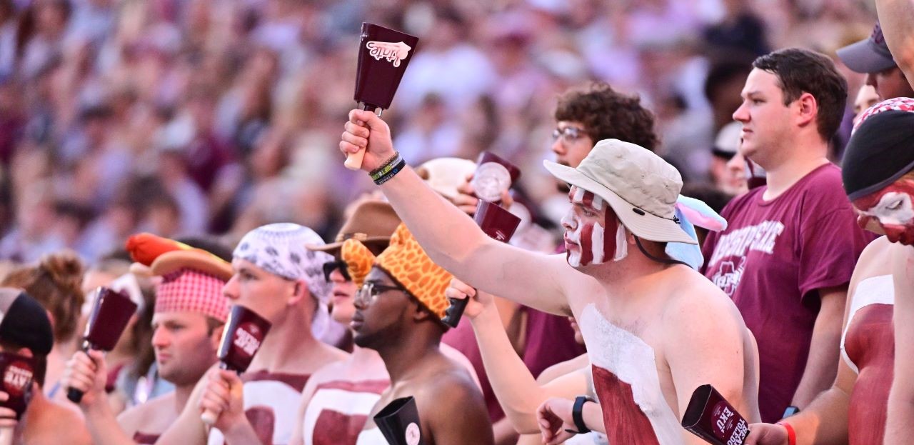 State announces double-dip for Egg Bowl and Bulldog basketball