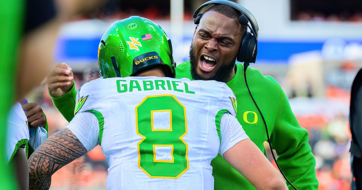 Dillon-Gabriel-Alique-Terry-1.jpg