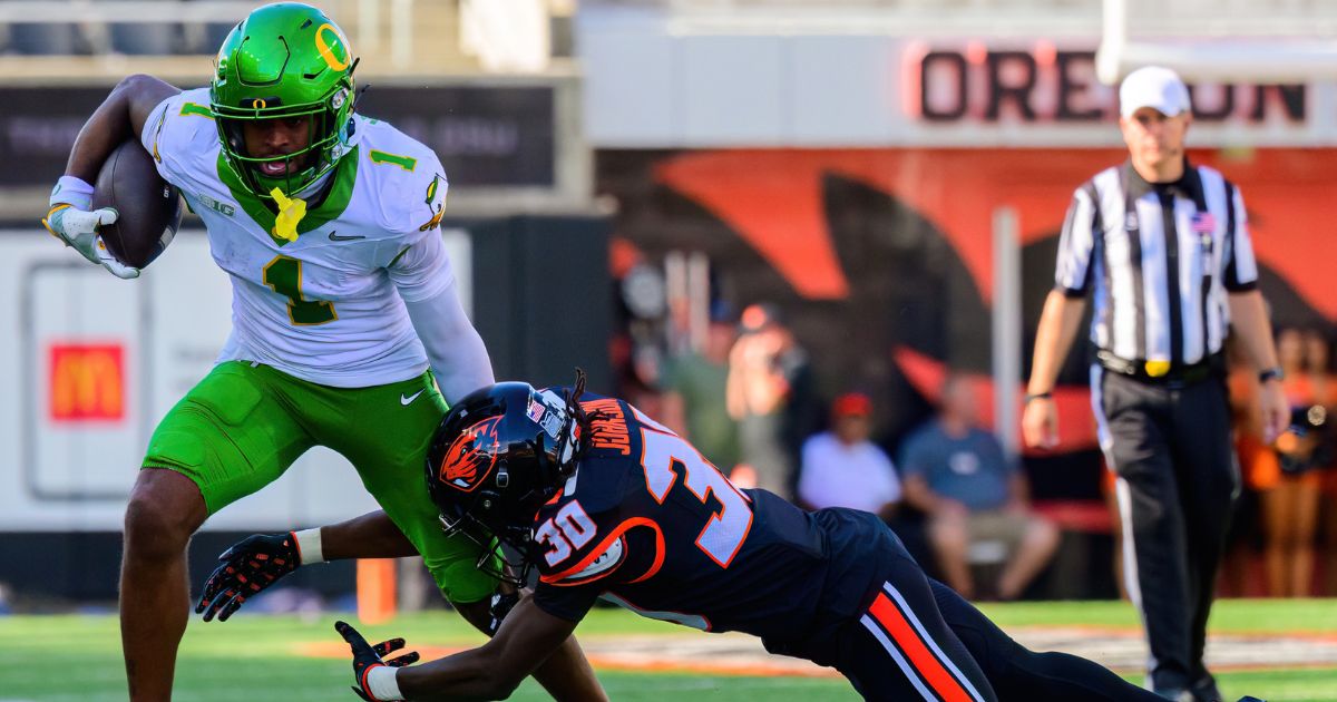 Traeshon-Holden-Oregon-State-1.jpg
