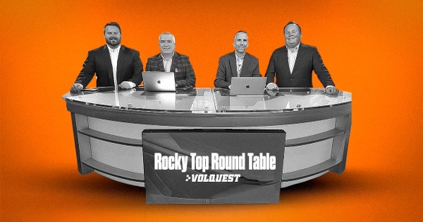 Rocky Top Roundtable: Oklahoma