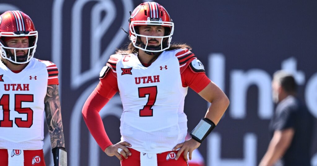 pete-thamel-updates-utah-quarterback-cam-rising-availability-injury-status-baylor