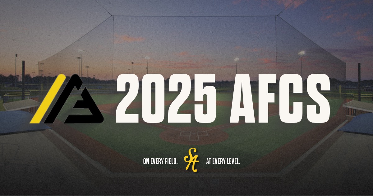 Alliance Fastpitch Announces 2025 Championship Series Dates and Locations