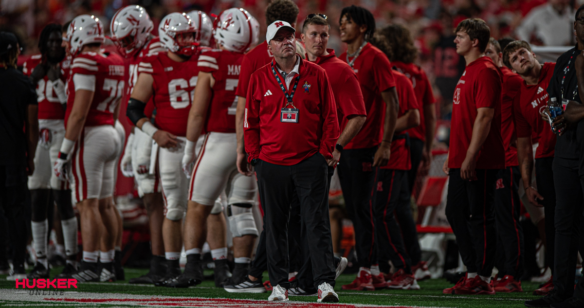 The 3-2-1: House v. NCAA delays, Big Ten payouts soar & looking at in-state misses