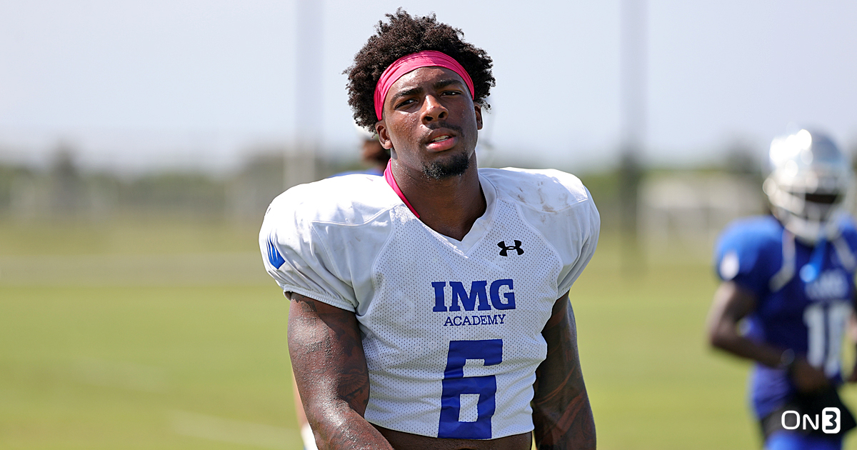 Gavin-Nix-5-copy-1.jpg