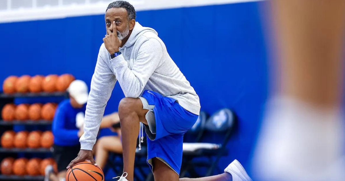 Where Kentucky WBB targets stand in updated ESPN/Hoopgurlz Recruiting