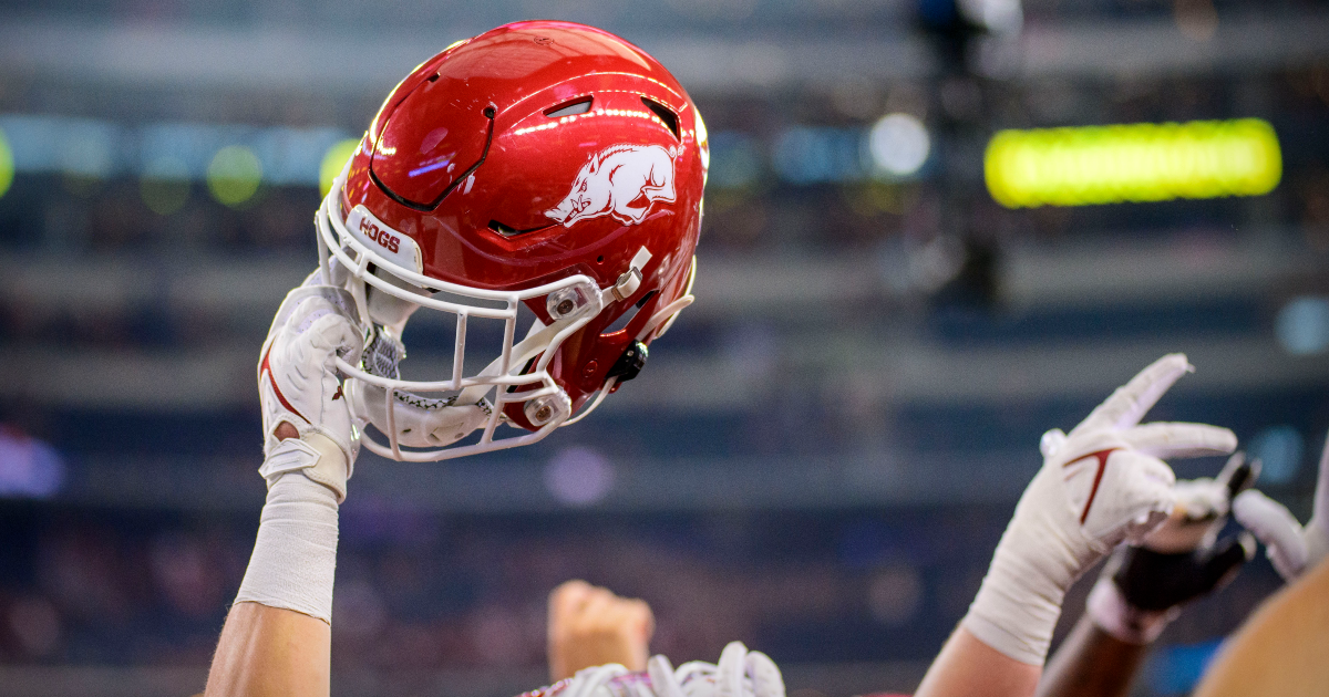 Conner Weigman injury update: Texas A&M QB’s status revealed on Wednesday report