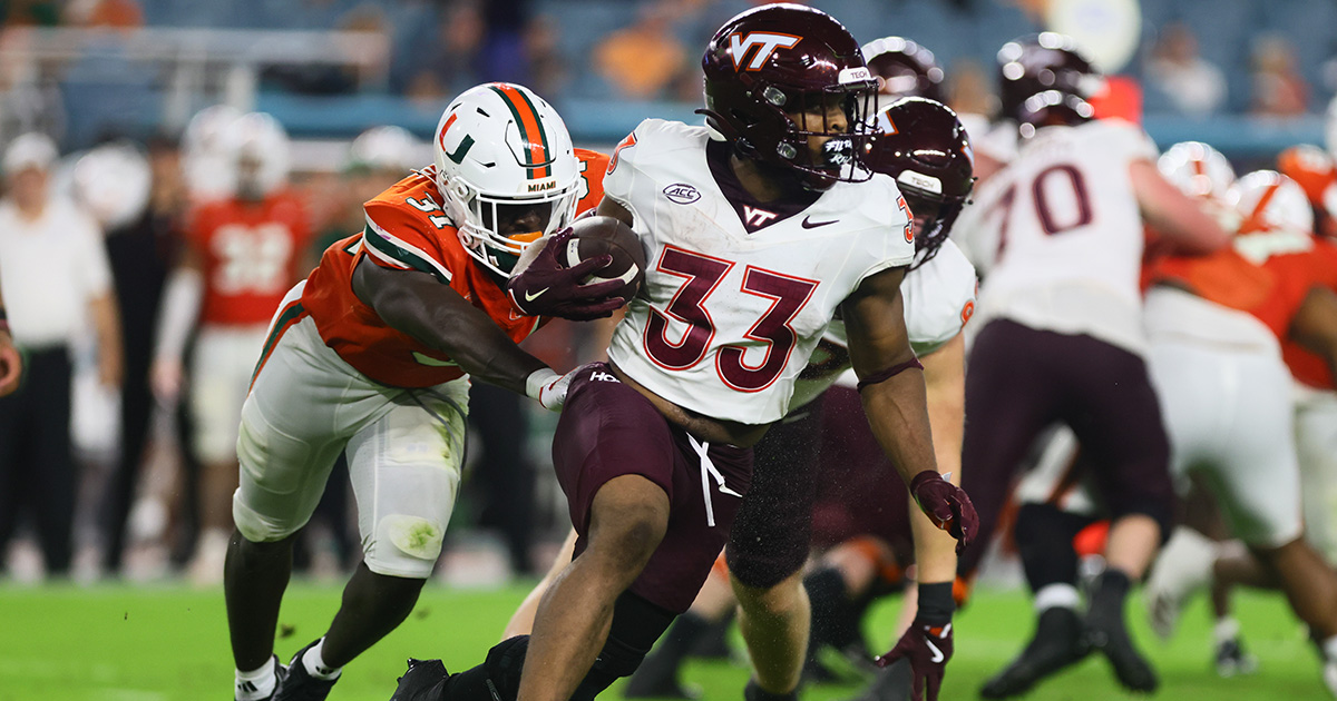 miami-virginia-tech.jpg