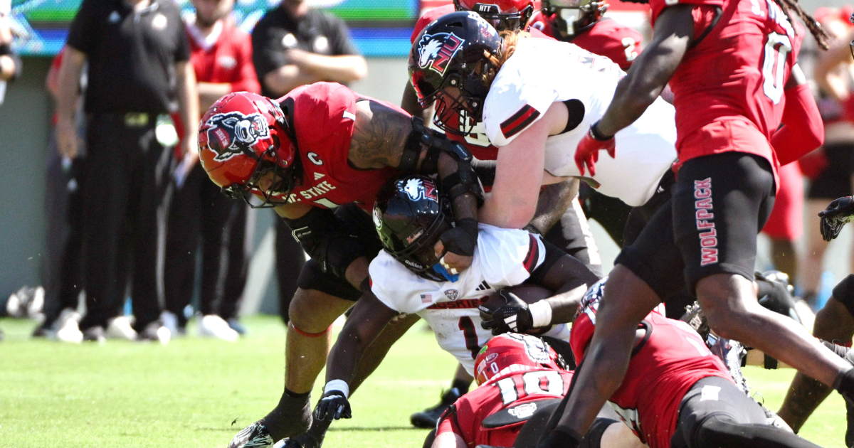 NC State vs. Duke How to watch, listen, stream