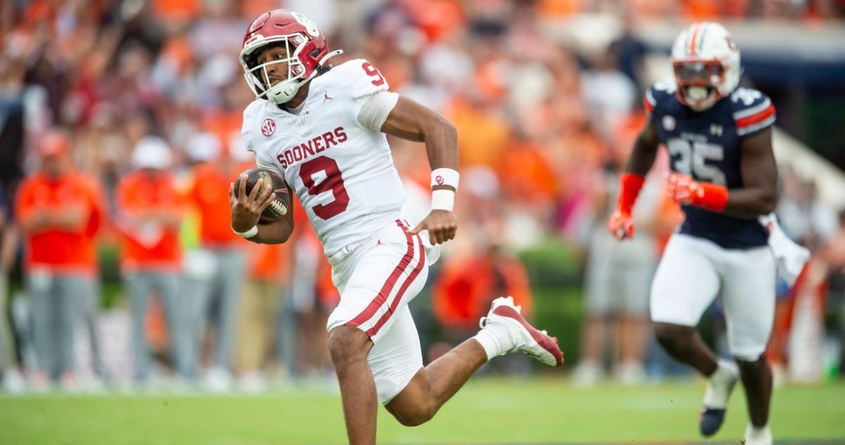 OUAuburn quickhit takeaways Hawkins Jr., Lewis save the day