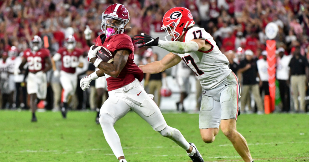 espn-announces-alabama-georgia-game-network-most-watched-regular-season-since-2017