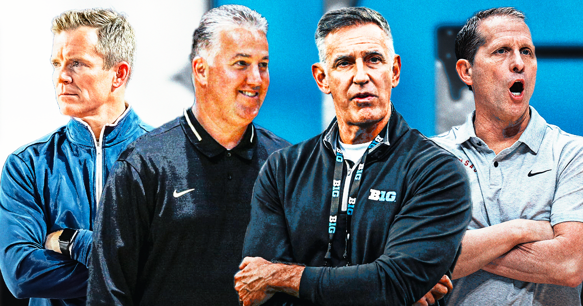 Bigten-AFI-hoops.png