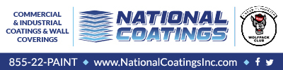 National Coatings