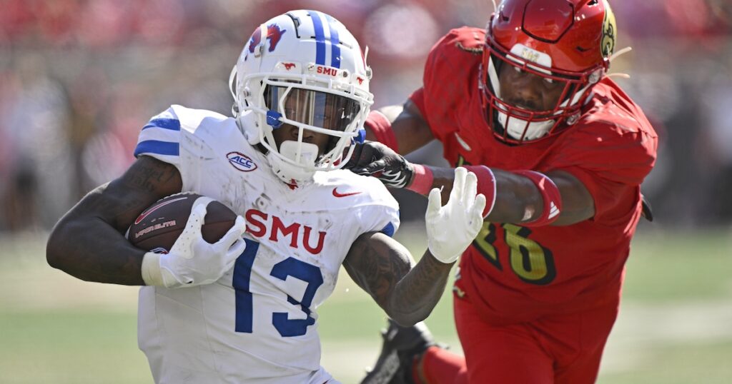 smu-mustangs-football-message-board-reactions-postgame-louisville-game