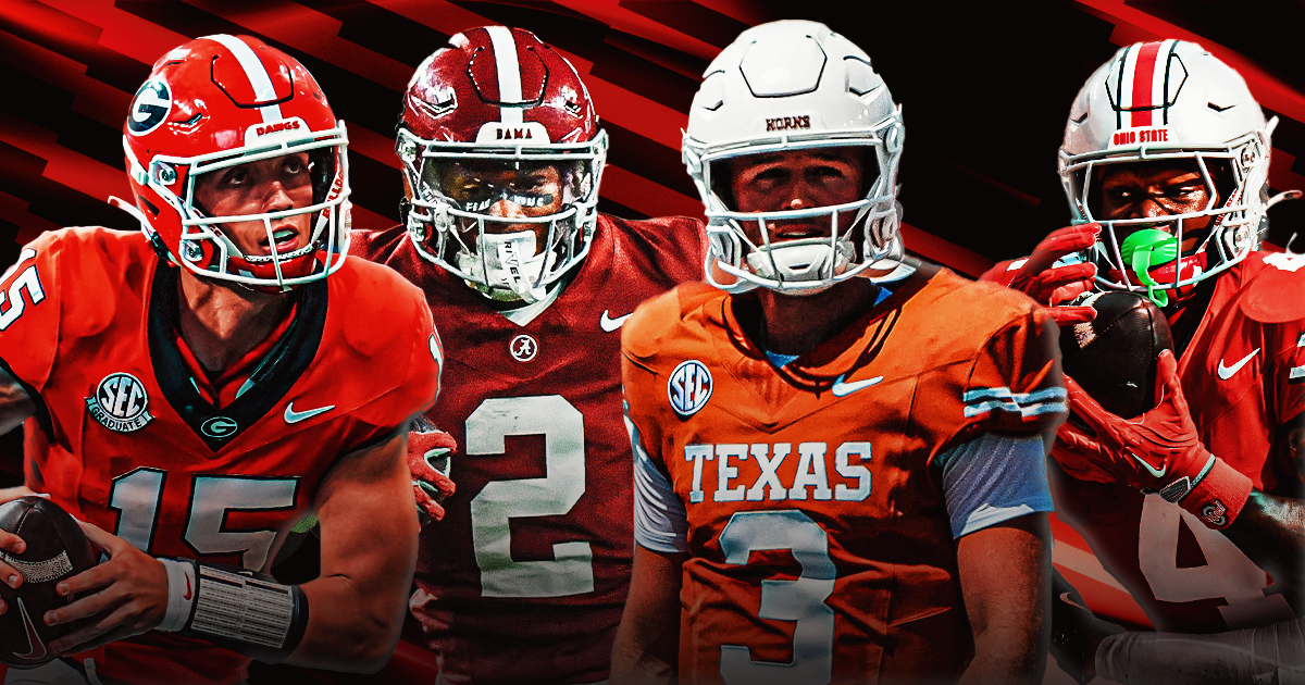 college-football-rankings-espn-releases-updated-fpi-top-25-after-week