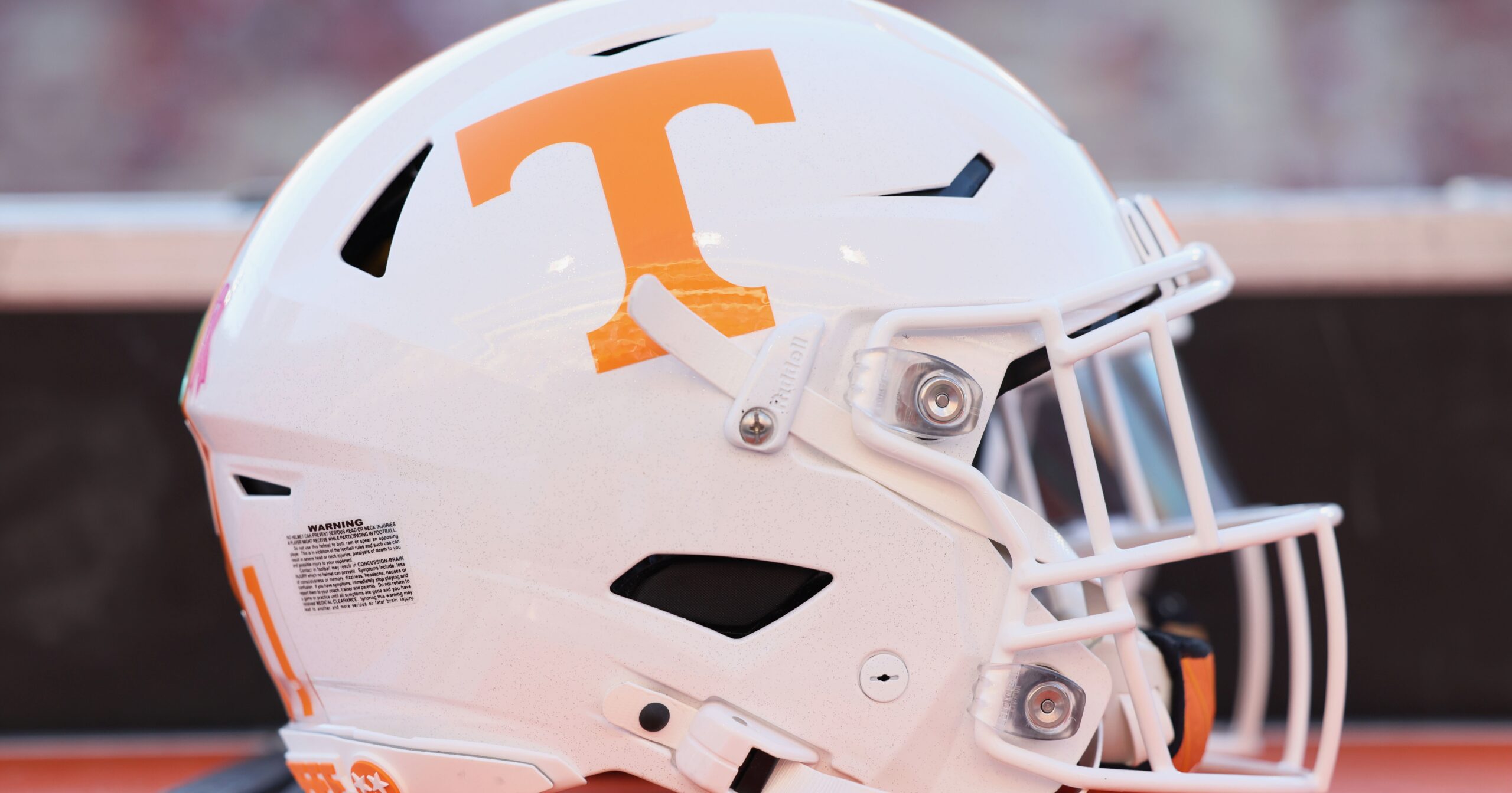 No. 11 Tennessee vs. No. 7 Alabama How to watch, stream, listen