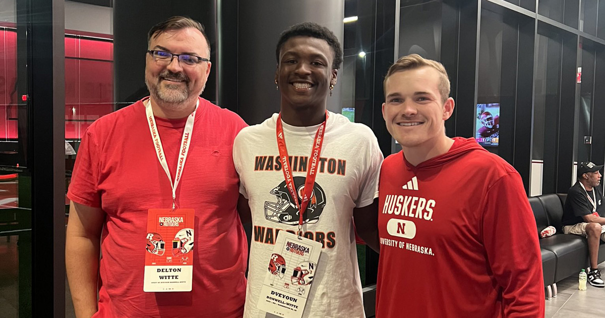 Three & Out The Raiola Influence, QB picture has cleared up, Dveyoun