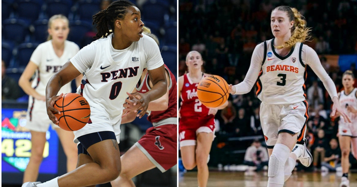 Kenny Brooks gives update on Jordan Obi, Dominika Paurová’s injuries