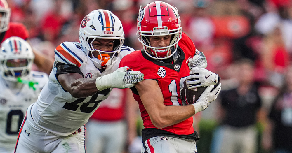 Impact Analysis Colbie Young suspended, who steps up for