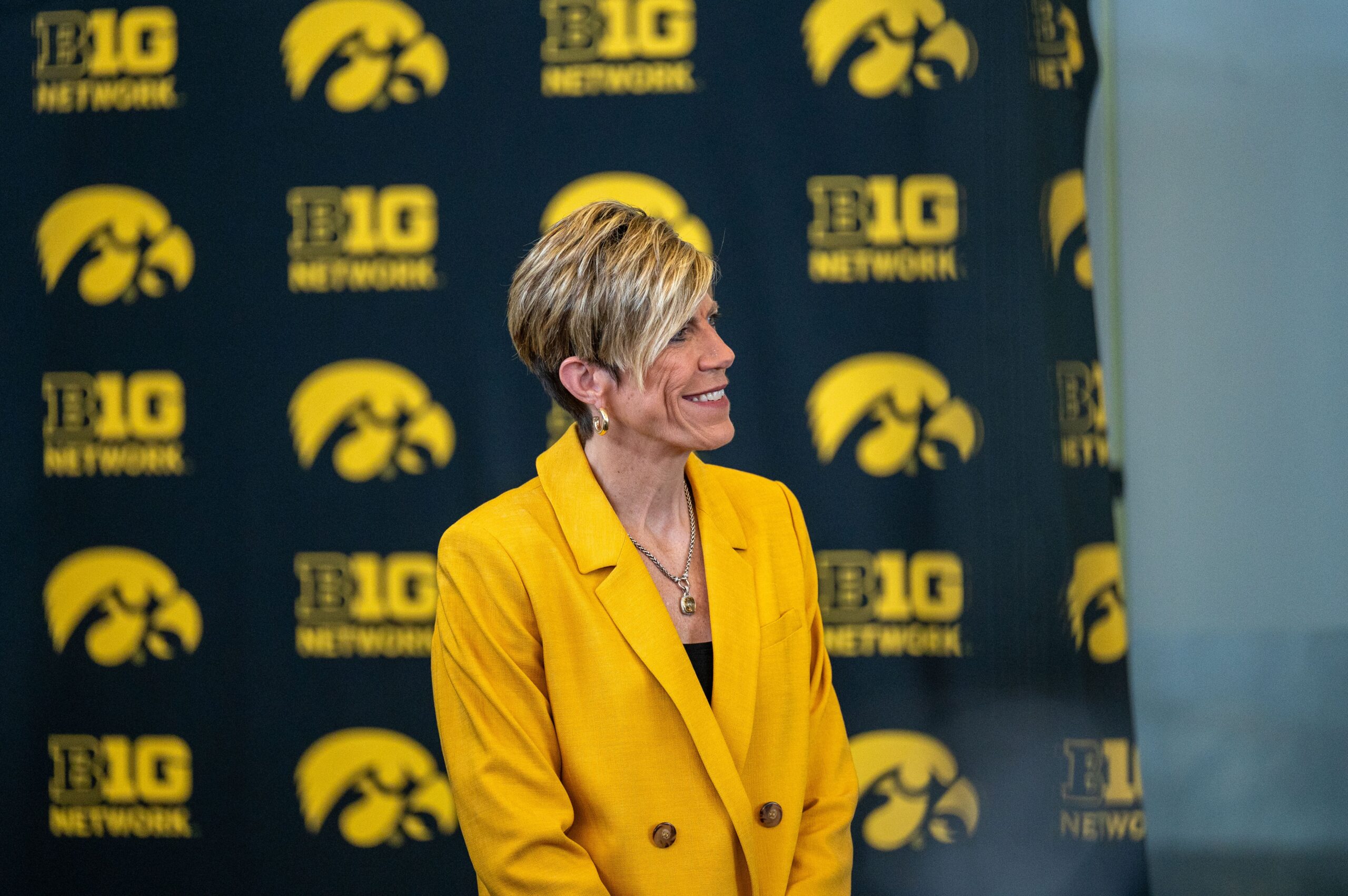 Iowa Women'S Hoops: Your Siriusxm Gameday Guide - yzhk8e8
