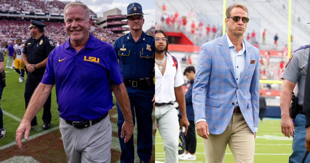 brian-kelly-calls-lane-kiffin-good-for-college-football-ahead-lsu-ole-miss