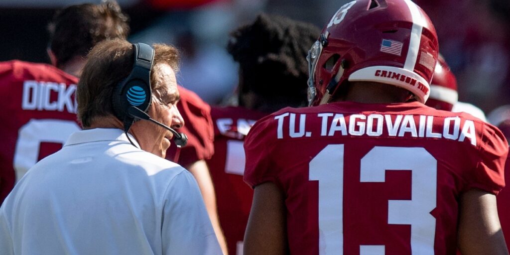 Saban, Tua