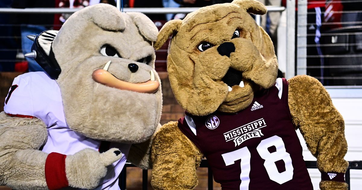 State Three keys to a (UGA) Bulldog victory