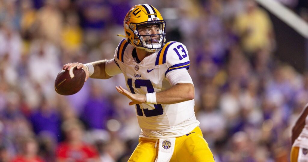 watch-garrett-nussmeier-game-winning-td-for-lsu-to-beat-ole-miss-kyren-lacy