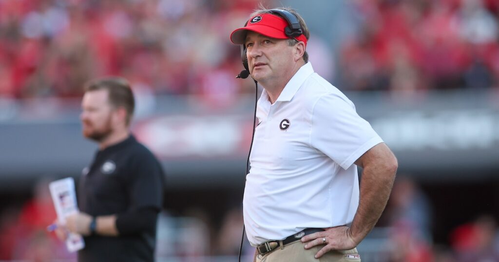 georgia-bulldogs-kirby-smart-win-over-mississippi-state