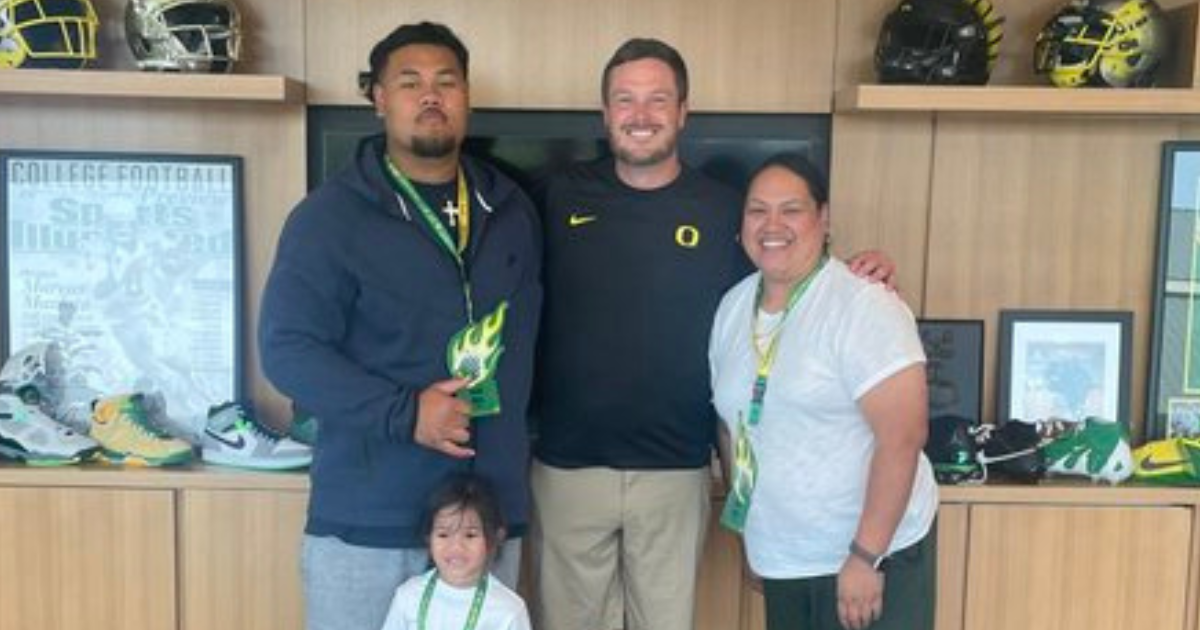 Copy-of-Copy-of-four-star-julian-phillip