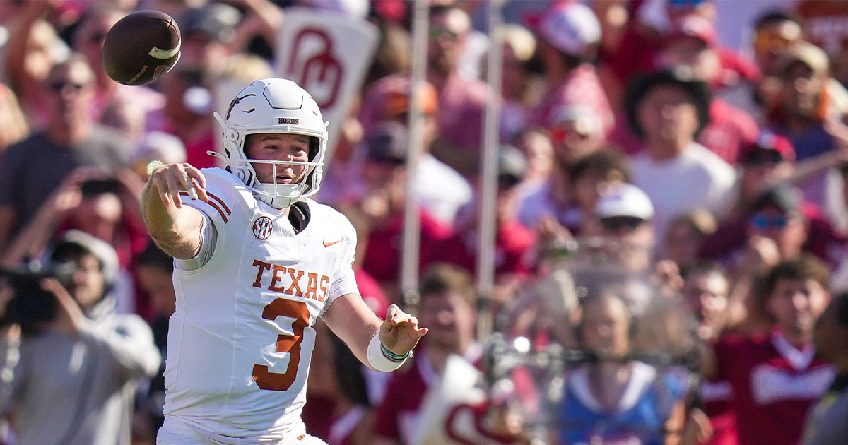 Ohio State What games Buckeyes fans should watch this week