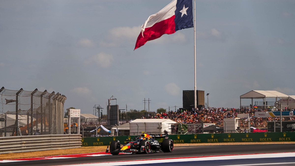 ESPN College GameDay to feature Nick Saban riding 'hot lap' at Austin's