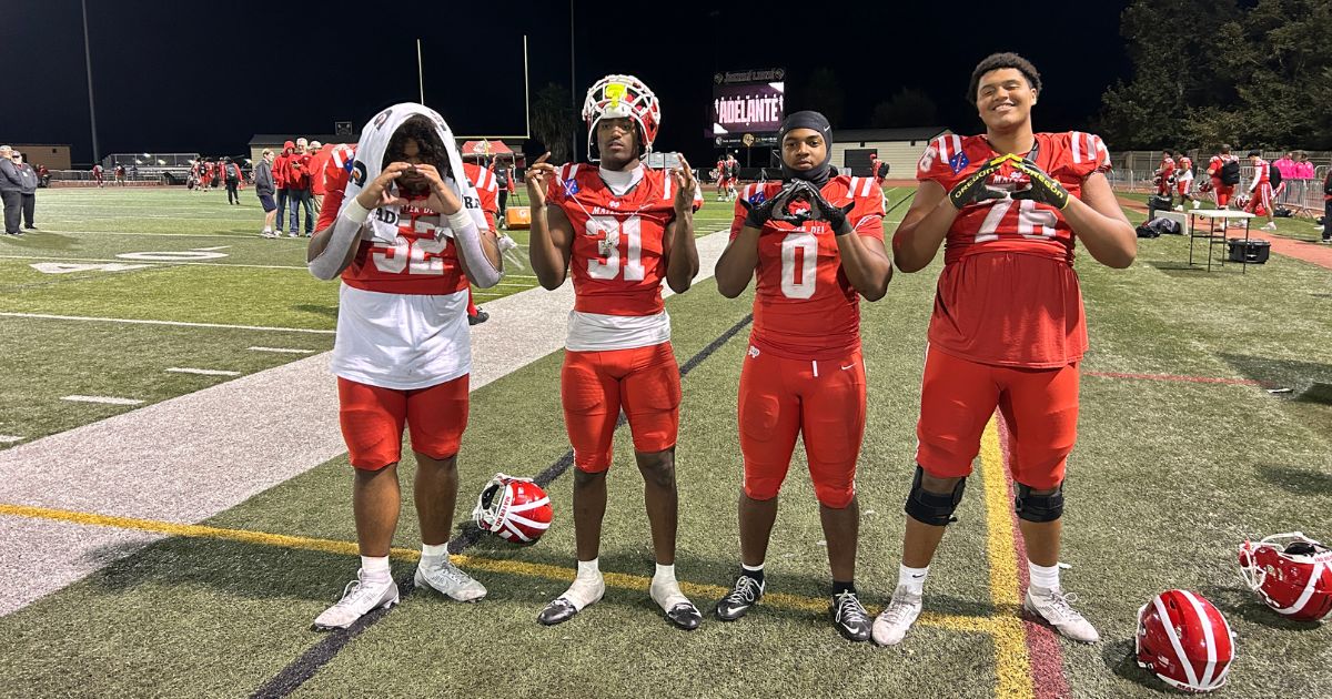 Mater-Dei-Oregon-Commits.jpg