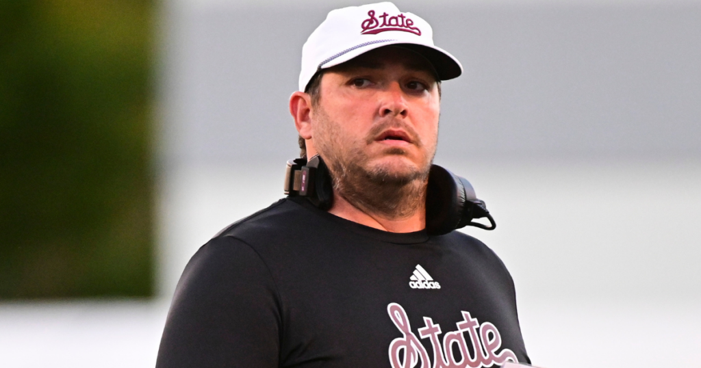 jeff-lebby-reveals-key-to-success-for-mississippi-state-in-egg-bowl