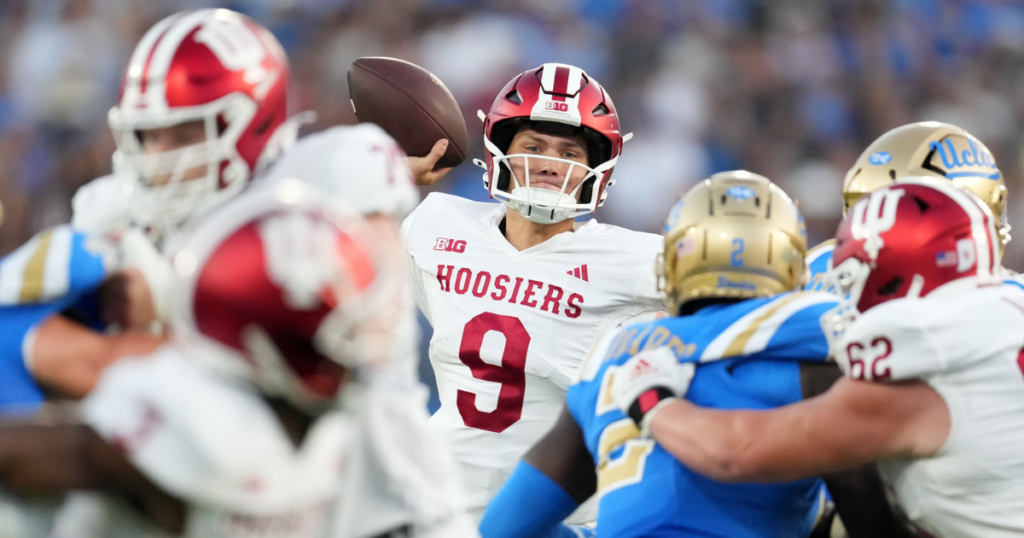 kurtis-rourke-injury-update-indiana-qb-status-vs-michigan-state-revealed-per-report