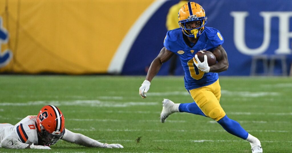 inside-look-at-smu-homecoming-opponent-undefeated-pitt-panthers