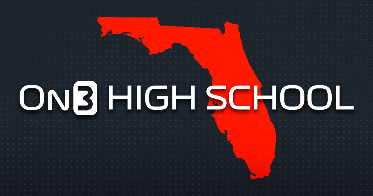 Florida high school football powerhouse hit with 2year playoff ban