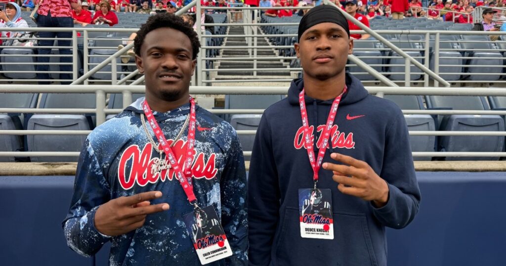 caleb-cunningham-deuce-knight-visit-ole-miss