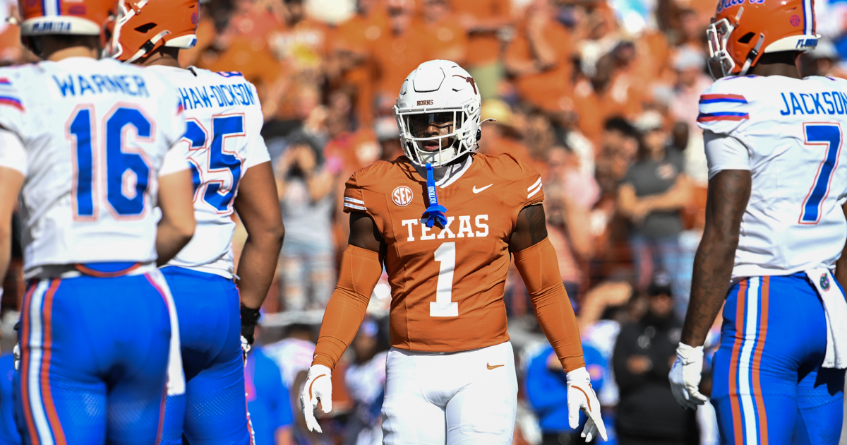 Justice Finkley to enter the NCAA Transfer Portal On3