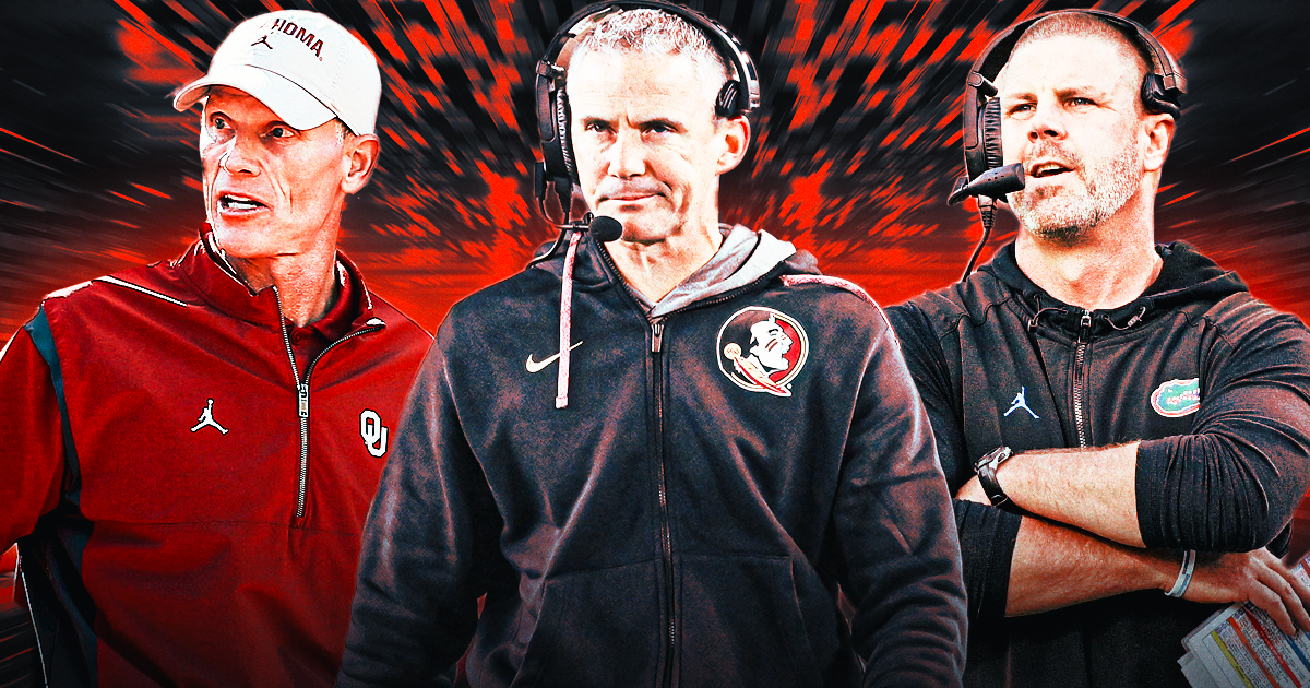 cfb-coaches-afi.png