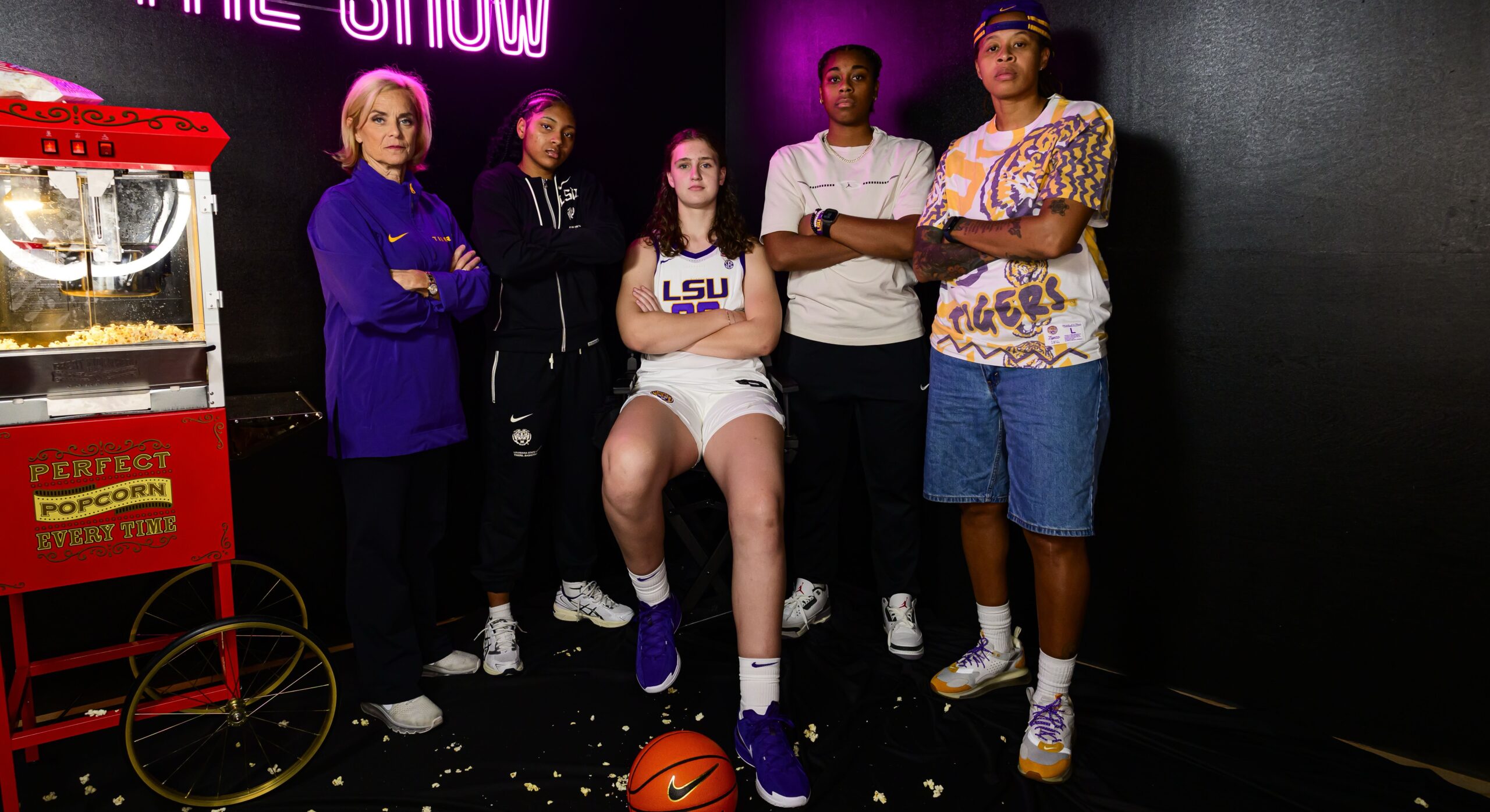 Ruggto Della Tgre Tumblr 110 Dee Su Tgre 🐯 | Anmal, Felno