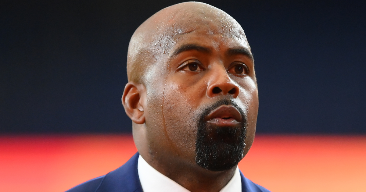 <strong>Syracuse</strong> makes the call, names starting quarterback ahead of 2025 season