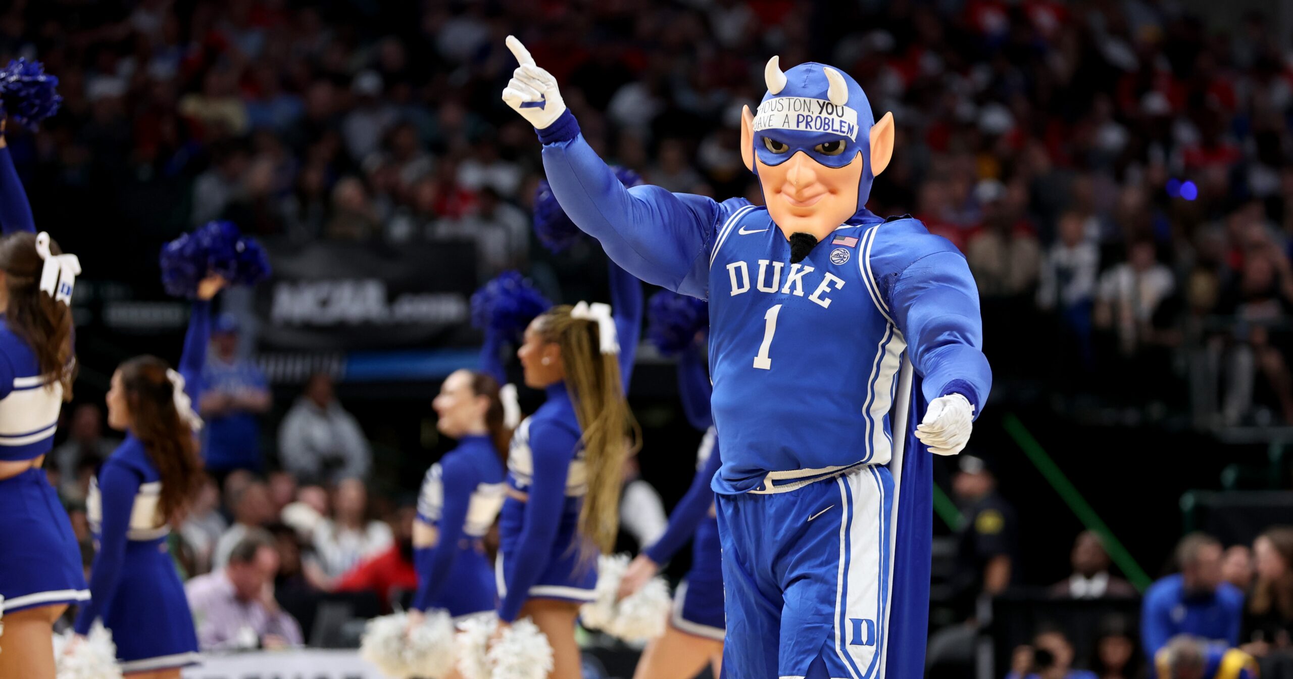 Kentucky vs. Duke Preview, Odds & How to Watch On3