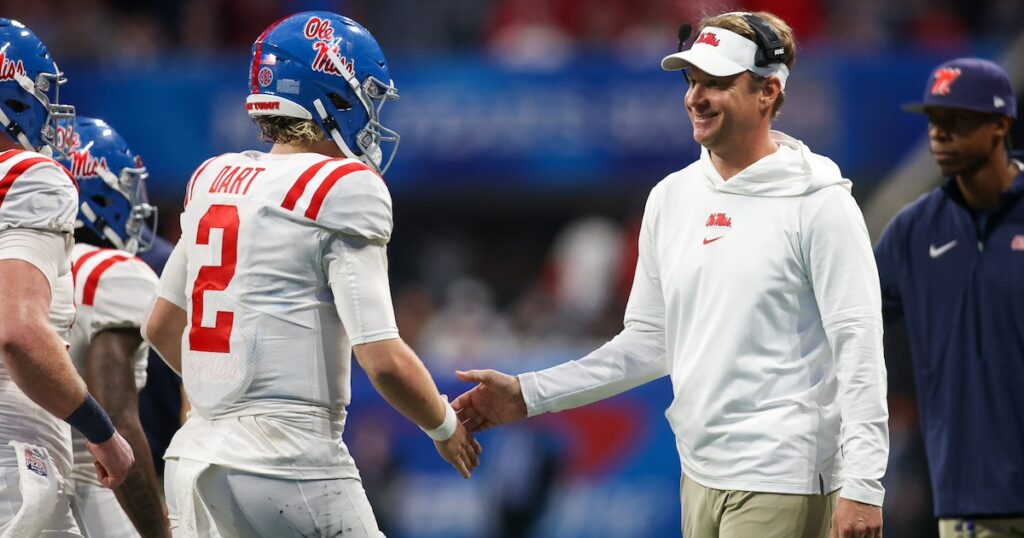 lane-kiffin-on-the-recruiting-trail-seeing-5-star-ole-miss-flip-target-elite-qb