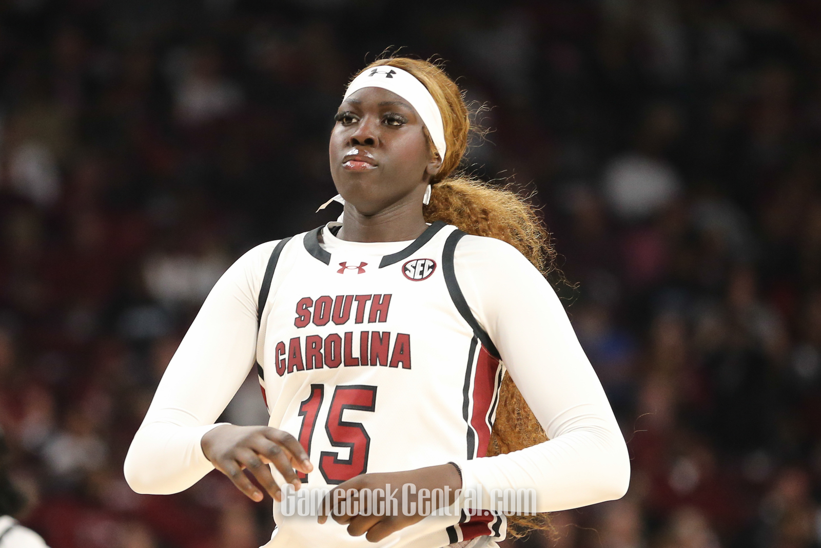 South Carolina women’s basketball vs. UCLA: How to watch, predictions, live updates