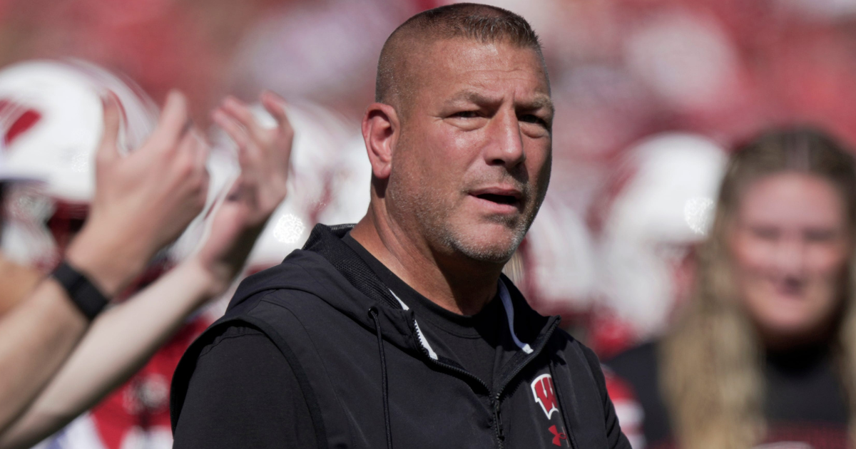 Opponent offseason intel: Looking at UTEP and Sam Houston State