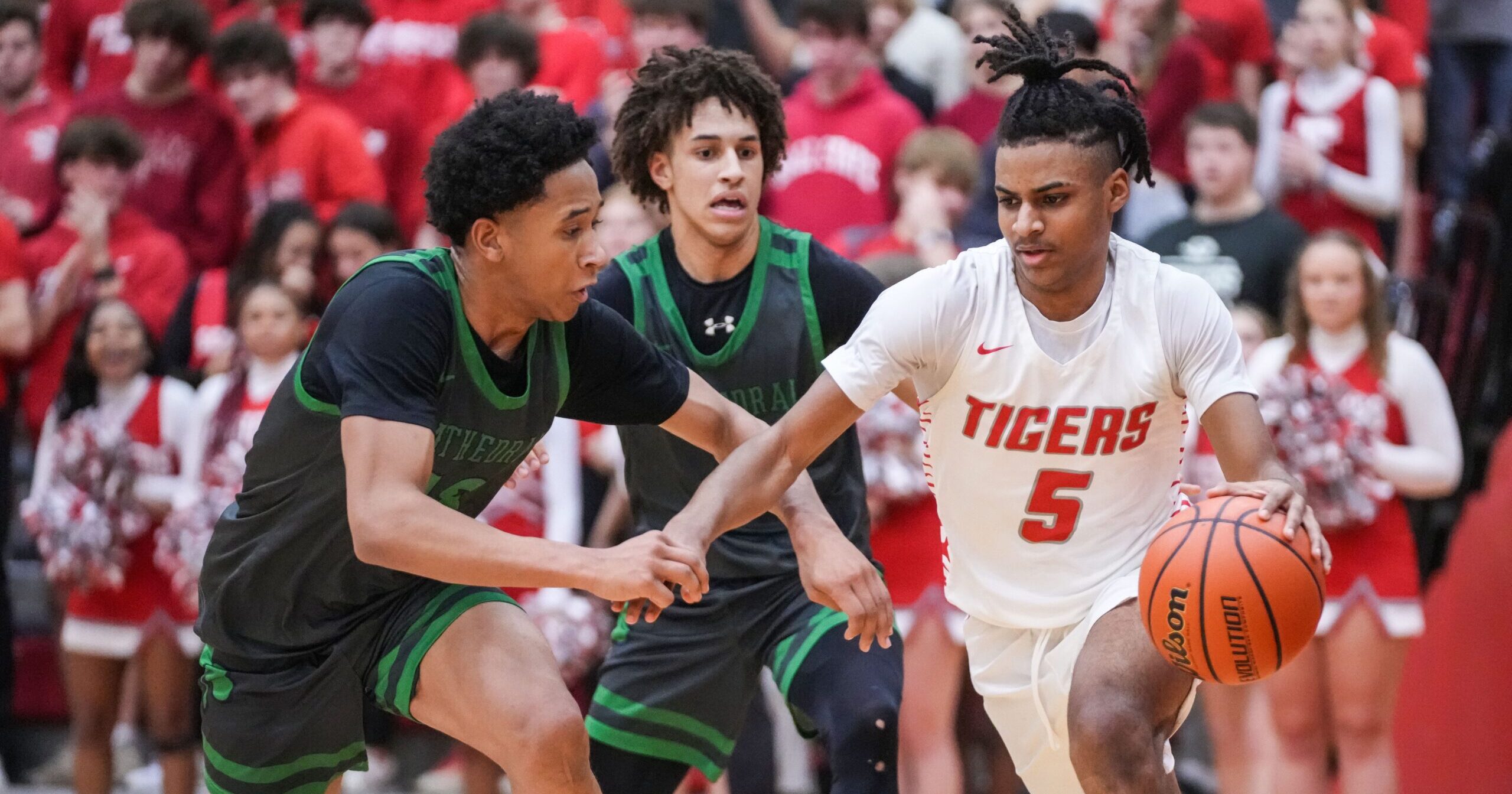 Indiana High School Basketball Preseason Rankings: Top 25 Teams