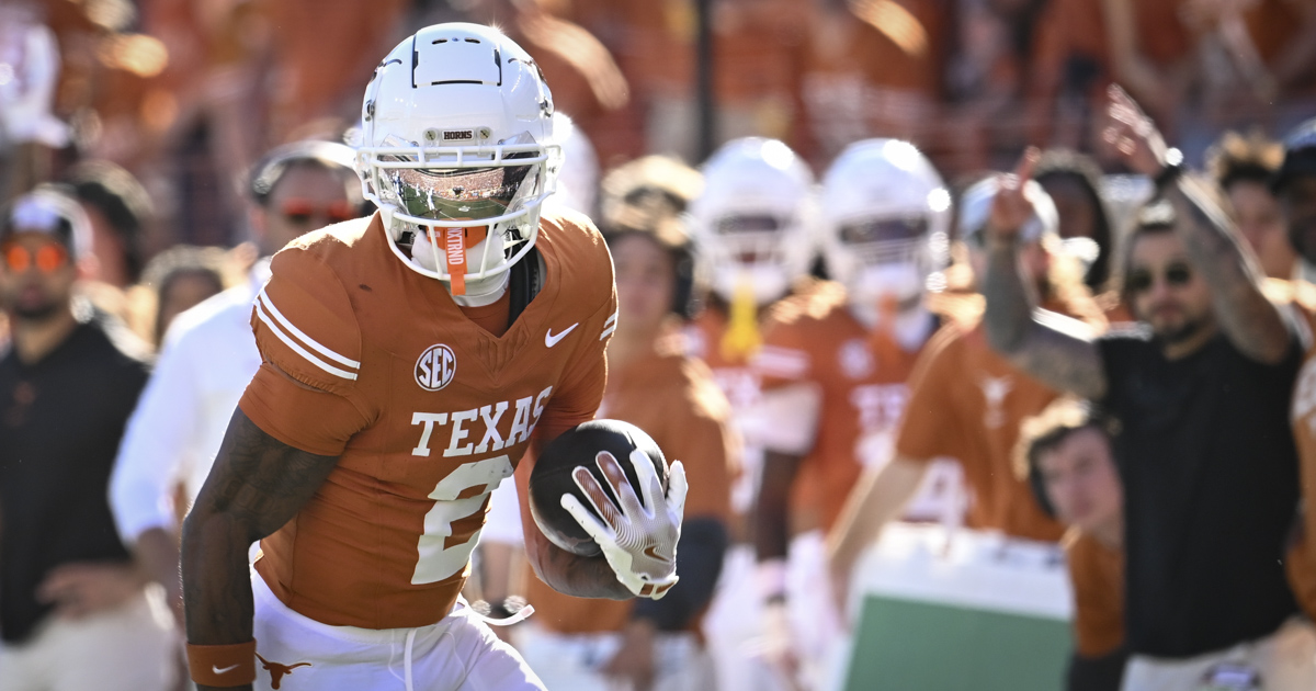 Inside the Program: Spring Standouts, Final Portal Moves, and NFL Draft Wins