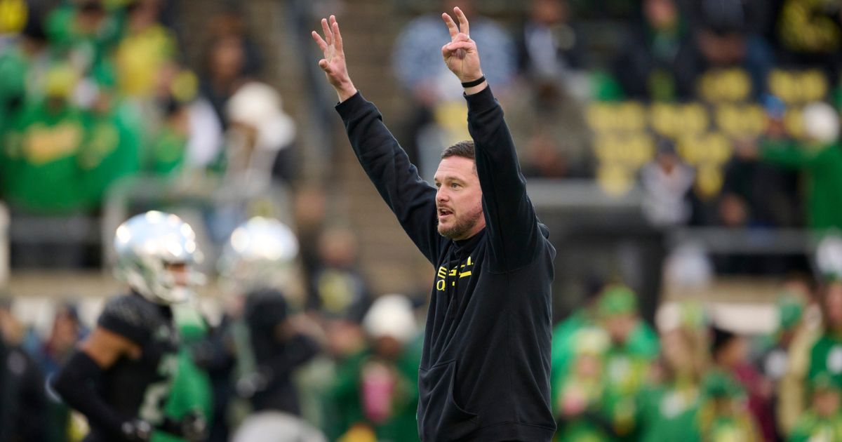 Dan-Lanning-Washington.jpg