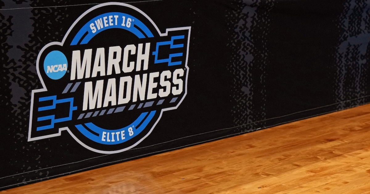 Bracketology ESPN releases predictions for 2025 NCAA Tournament after