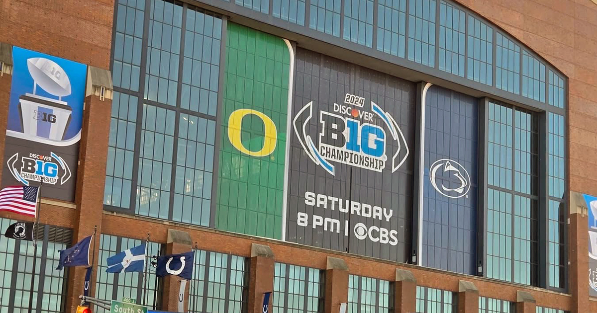 The Weekly Rundown: Urban’s bold claim, Jordy Bahl’s dominance and what’s next for NU